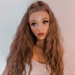 Source: profile picture from 2022-11-20