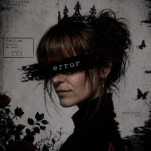Source: profile picture from 2026-09-03