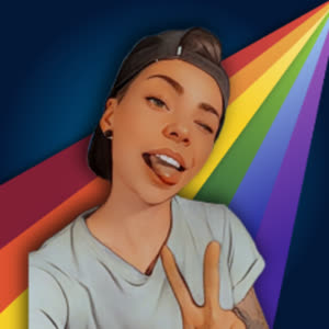 Source: profile picture from 2022-11-20