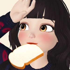 Source: profile picture from 2022-12-01