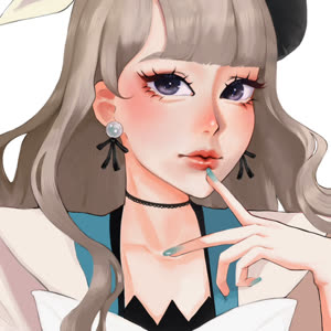 Source: profile picture from 2023-06-01