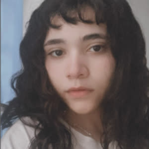Source: profile picture from 2025-01-23