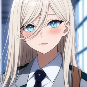 Source: profile picture from 2026-04-30