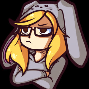 Source: profile picture from 2022-11-20