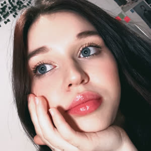 Source: profile picture from 2024-11-04