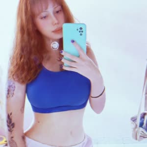 Source: profile picture from 2026-04-20