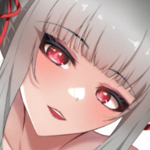 Source: profile picture from 2023-12-11