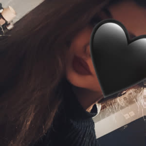Source: profile picture from 2024-03-11