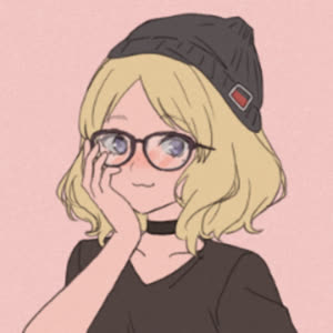 Source: profile picture from 2022-11-20