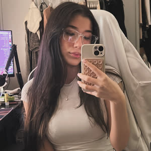 Source: profile picture from 2026-09-07