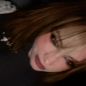 Source: profile picture from 2025-09-08