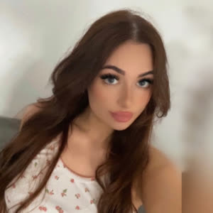 Source: profile picture from 2024-09-12