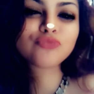 Source: profile picture from 2025-01-20