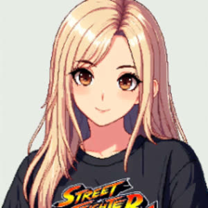 Source: profile picture from 2024-04-18