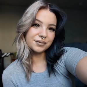 Source: profile picture from 2025-09-29