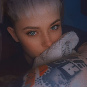 Source: profile picture from 2025-05-26