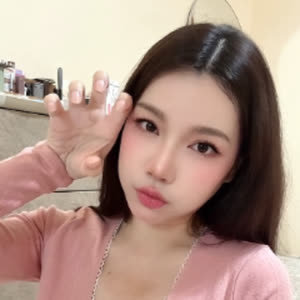 Source: profile picture from 2026-01-19