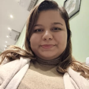 Source: profile picture from 2023-07-24