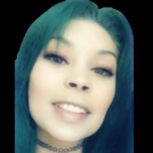 Source: profile picture from 2026-08-06