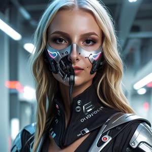 Source: profile picture from 2025-09-04