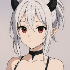 Source: profile picture from 2025-09-04