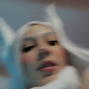 Source: profile picture from 2024-09-09