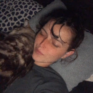 Source: profile picture from 2024-10-14