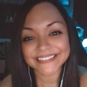 Source: profile picture from 2026-08-20