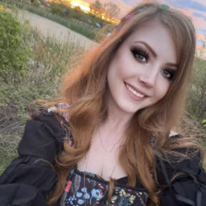 Source: profile picture from 2026-05-18
