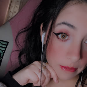 Source: profile picture from 2025-02-06