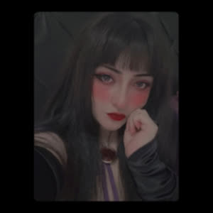 Source: profile picture from 2026-01-19