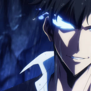 Source: profile picture from 2025-05-26