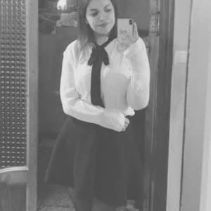 Source: profile picture from 2022-12-19