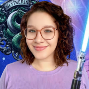 Source: profile picture from 2025-05-26