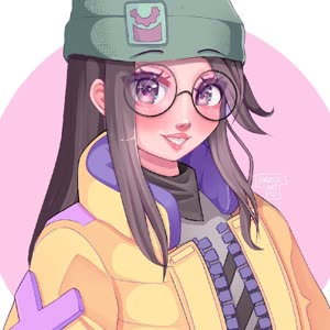 Source: profile picture from 2025-05-26