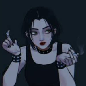 Source: profile picture from 2024-01-18