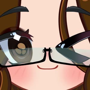 Source: profile picture from 2025-09-15 Source: profile picture from 2025-09-15