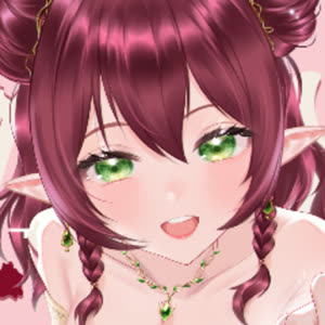 Source: profile picture from 2026-04-16