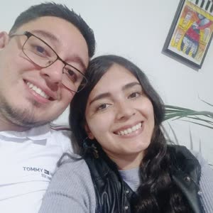 Source: profile picture from 2025-05-26