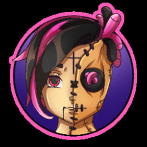 Source: profile picture from 2023-05-08