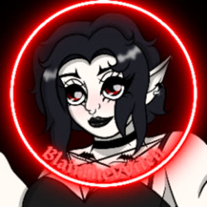 Source: profile picture from 2025-05-26