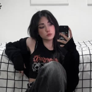 Source: profile picture from 2025-06-02