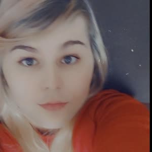 Source: profile picture from 2023-01-16