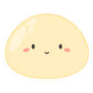 Source: profile picture from 2025-06-09