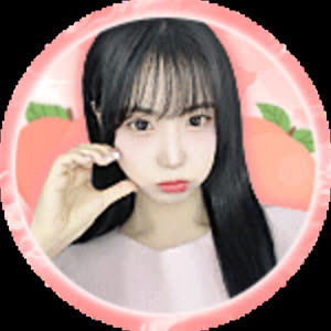 Source: profile picture from 2025-01-13