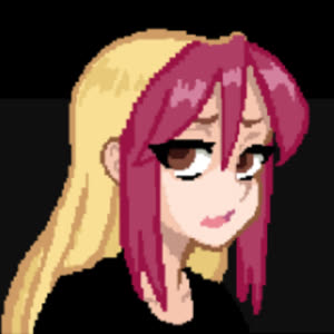 Source: profile picture from 2023-06-29