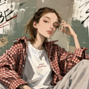 Source: profile picture from 2026-07-23