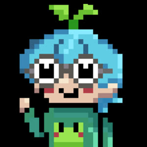 Source: profile picture from 2026-04-13