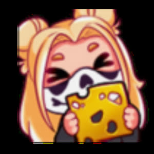 Source: profile picture from 2023-11-23