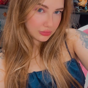 Source: profile picture from 2025-09-25